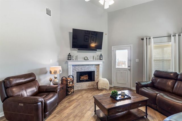 5106 Travertine Point, Richmond, TX 77407