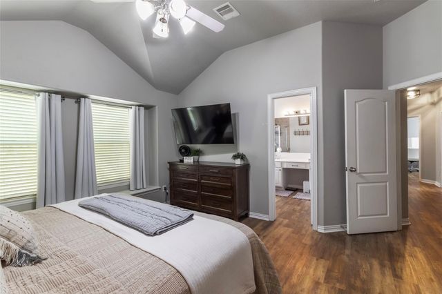 5106 Travertine Point, Richmond, TX 77407