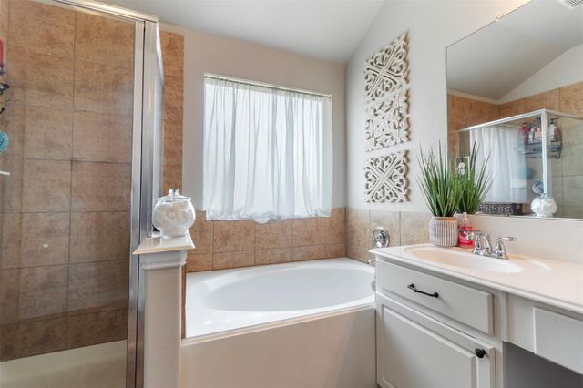 5106 Travertine Point, Richmond, TX 77407