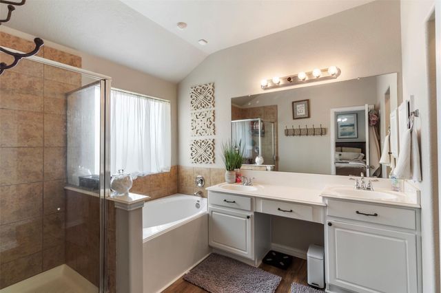 5106 Travertine Point, Richmond, TX 77407