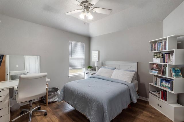 5106 Travertine Point, Richmond, TX 77407