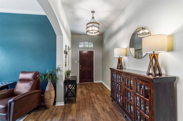 5106 Travertine Point, Richmond, TX 77407