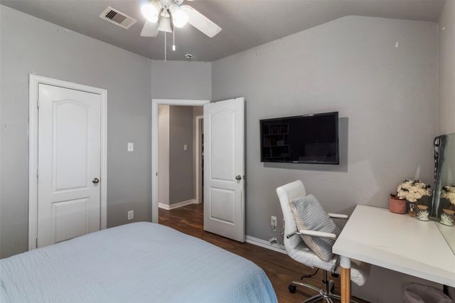 5106 Travertine Point, Richmond, TX 77407