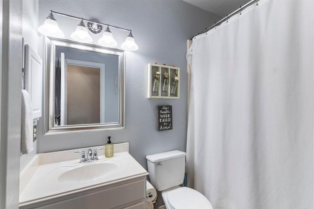 5106 Travertine Point, Richmond, TX 77407