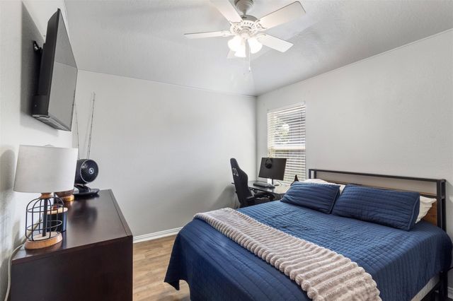 5106 Travertine Point, Richmond, TX 77407