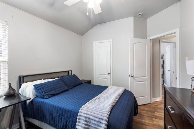 5106 Travertine Point, Richmond, TX 77407