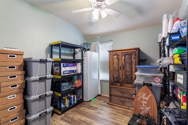 5106 Travertine Point, Richmond, TX 77407