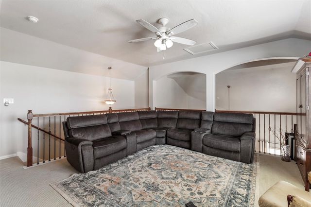 5106 Travertine Point, Richmond, TX 77407