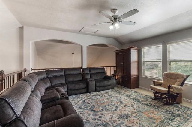 5106 Travertine Point, Richmond, TX 77407