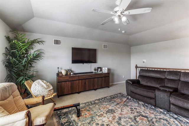 5106 Travertine Point, Richmond, TX 77407