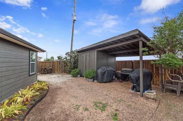 5106 Travertine Point, Richmond, TX 77407