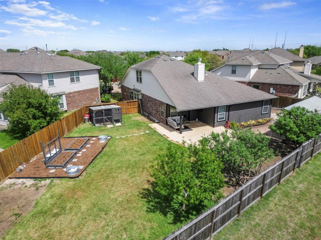 5106 Travertine Point, Richmond, TX 77407