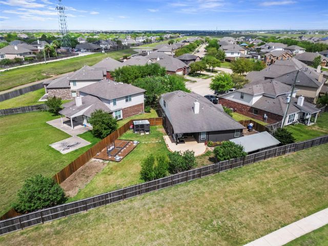 5106 Travertine Point, Richmond, TX 77407