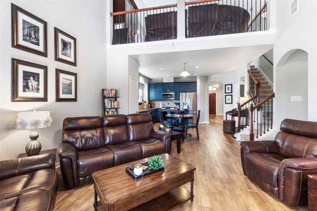 5106 Travertine Point, Richmond, TX 77407