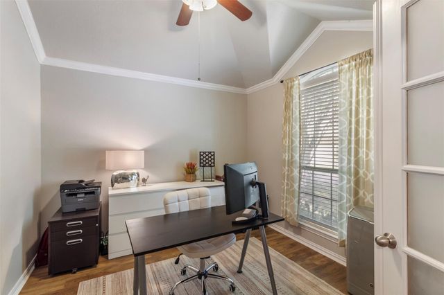 5106 Travertine Point, Richmond, TX 77407