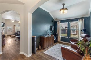 5106 Travertine Point, Richmond, TX 77407