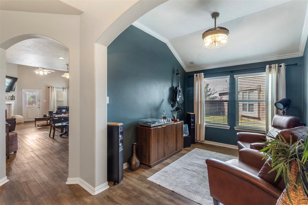 5106 Travertine Point, Richmond, TX 77407