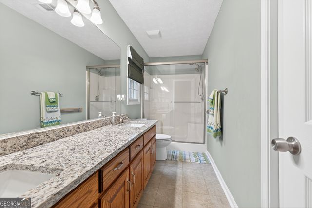 1194 Foster Road, Statham, GA 30666