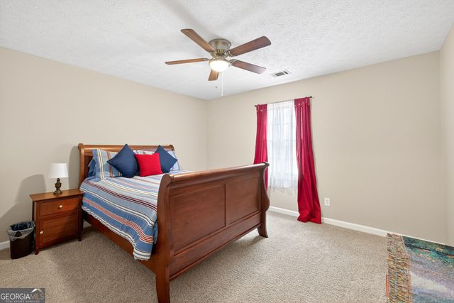 1194 Foster Road, Statham, GA 30666