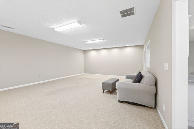 1194 Foster Road, Statham, GA 30666