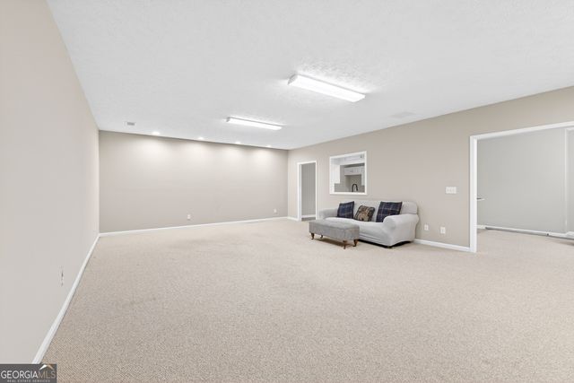 1194 Foster Road, Statham, GA 30666