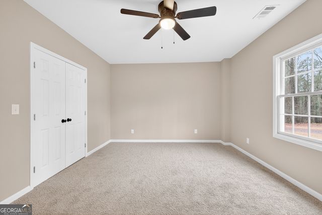 1194 Foster Road, Statham, GA 30666