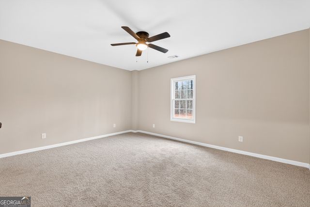 1194 Foster Road, Statham, GA 30666