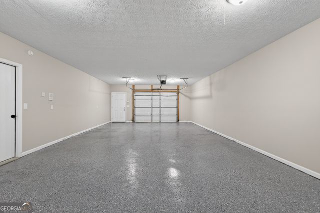 1194 Foster Road, Statham, GA 30666