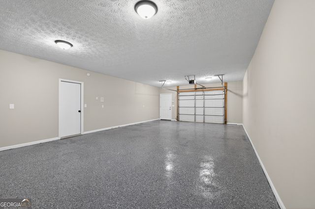 1194 Foster Road, Statham, GA 30666