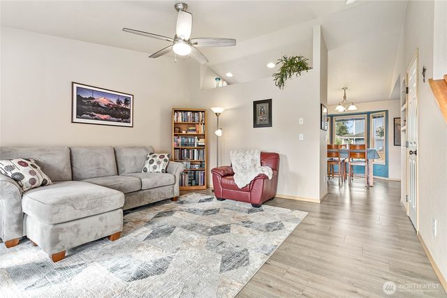 3601 Orange Blossom Court, Bellingham, WA 98226