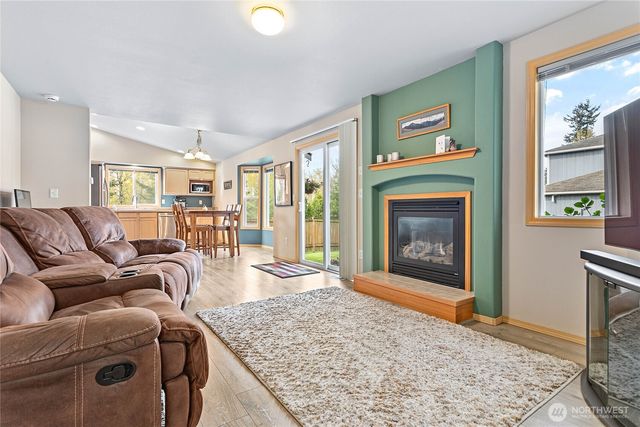3601 Orange Blossom Court, Bellingham, WA 98226
