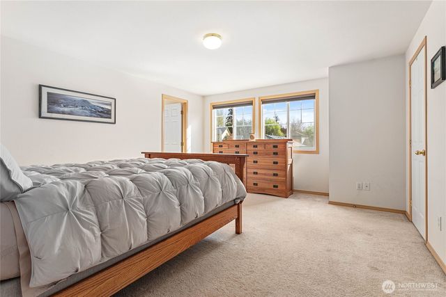 3601 Orange Blossom Court, Bellingham, WA 98226