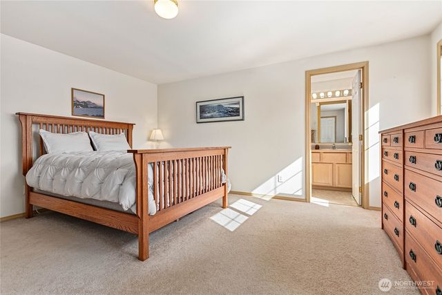 3601 Orange Blossom Court, Bellingham, WA 98226