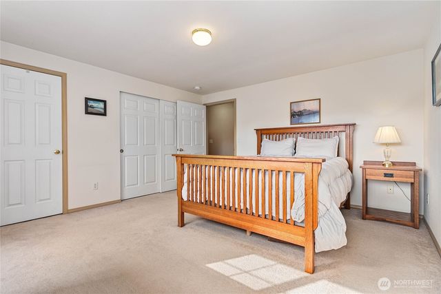 3601 Orange Blossom Court, Bellingham, WA 98226