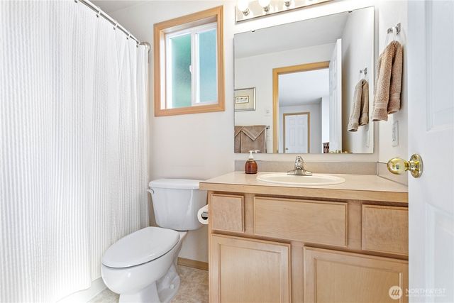 3601 Orange Blossom Court, Bellingham, WA 98226