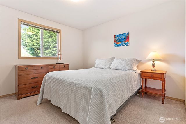 3601 Orange Blossom Court, Bellingham, WA 98226
