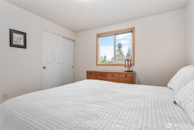 3601 Orange Blossom Court, Bellingham, WA 98226