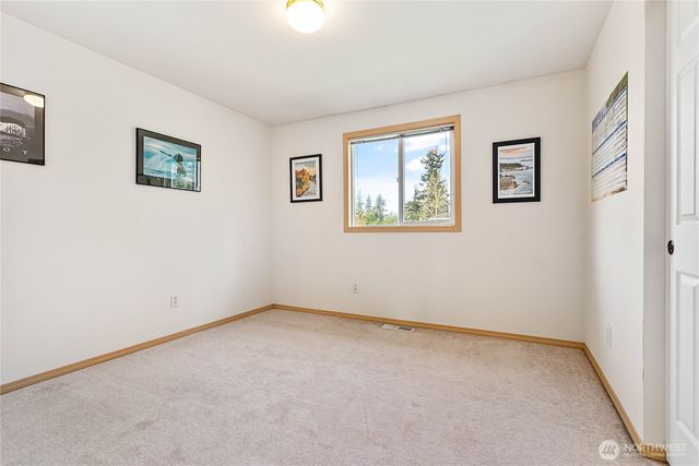 3601 Orange Blossom Court, Bellingham, WA 98226