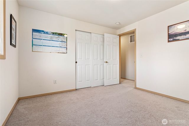 3601 Orange Blossom Court, Bellingham, WA 98226