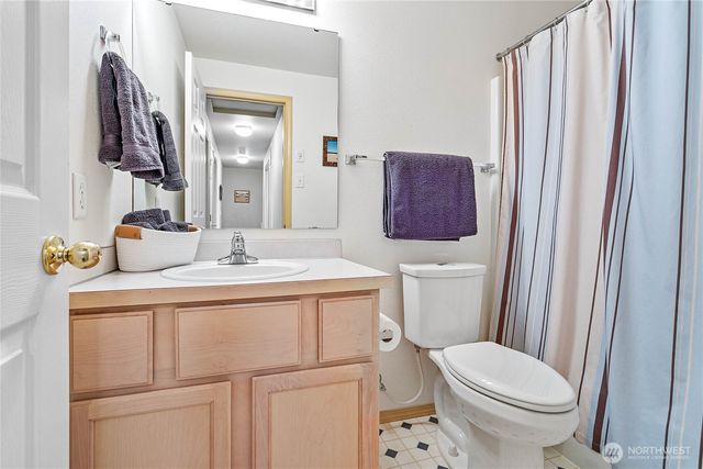 3601 Orange Blossom Court, Bellingham, WA 98226