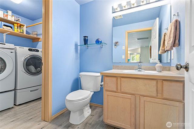 3601 Orange Blossom Court, Bellingham, WA 98226