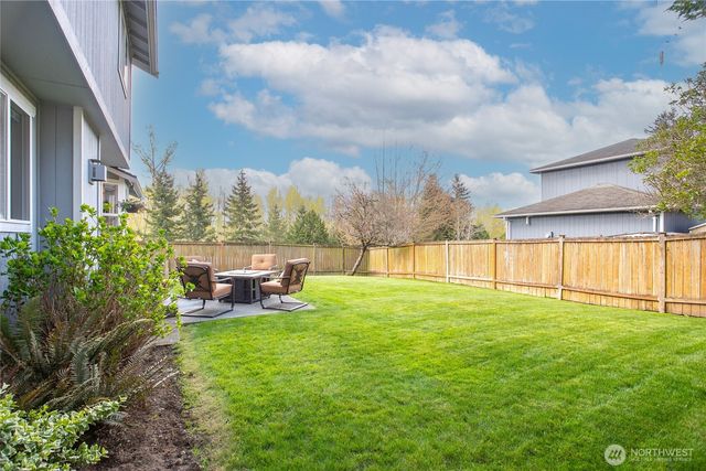 3601 Orange Blossom Court, Bellingham, WA 98226