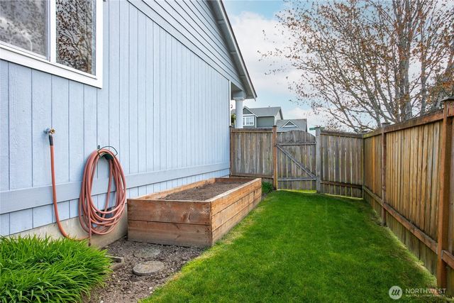 3601 Orange Blossom Court, Bellingham, WA 98226