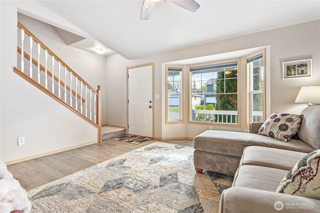 3601 Orange Blossom Court, Bellingham, WA 98226