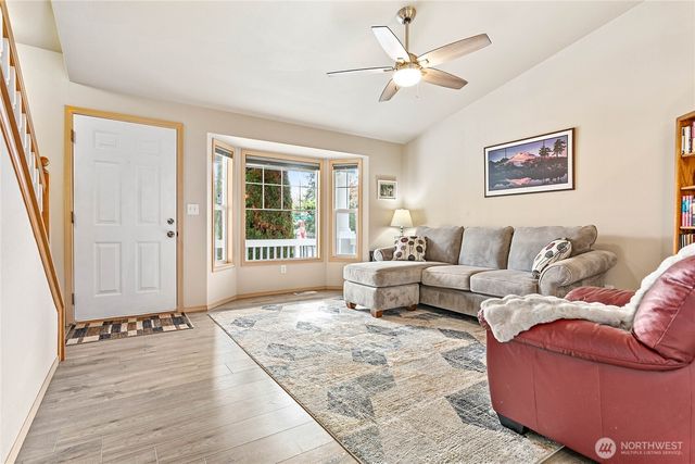 3601 Orange Blossom Court, Bellingham, WA 98226