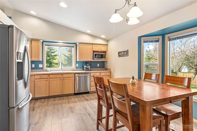 3601 Orange Blossom Court, Bellingham, WA 98226