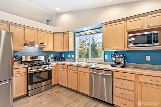 3601 Orange Blossom Court, Bellingham, WA 98226