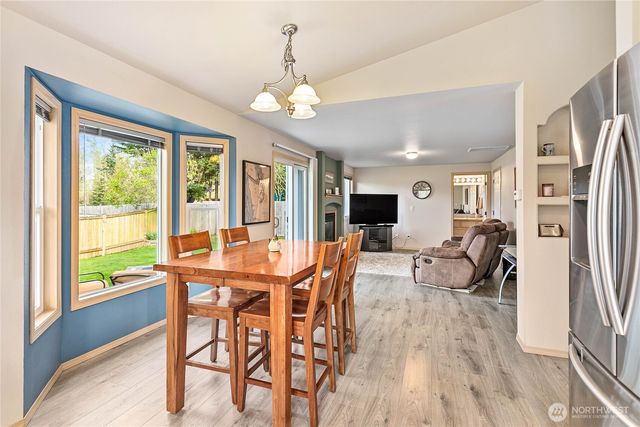 3601 Orange Blossom Court, Bellingham, WA 98226