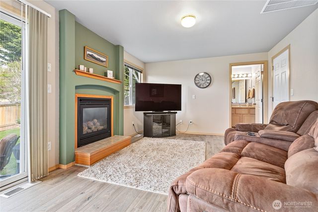 3601 Orange Blossom Court, Bellingham, WA 98226
