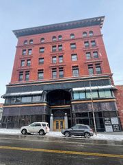 130 N Main St Street, Butte, MT 59701